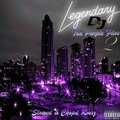 DJ 24K、Cooli Highh - Morally Coded (Get it Right)(Explicit)
