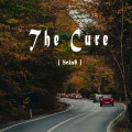 Sein9 - Without Me (0.9)