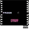Fazer - It's lit (Explicit)