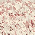 Dony Katla - Diabolic Football