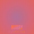 Judita Gery、Nandy Bertold - Pik Forgiveness