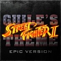 L'Orchestra Cinematique - Guile's Theme - Street Fighter 2 (Epic Version)