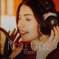 Nicole Cross - Flowers