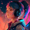 Sped Up Mage、Phonk Mage、Syrex、Marin Hoxha - Disaster