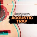 Raro Bone、Trap Land、Ricardo Alfonso Ruiz Ortiz、Ivan Andres Fernandez Ortiz - Acoustic Trap