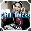 Chill Music Playlist、Chill Tracks Playlist、Chill Tracks - Top Hits List