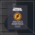 Dave Delay - Shuffle