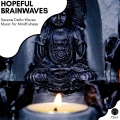 Paul Peace Meditation Library - Love Myself