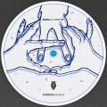 ACR - Ain't No Sunshine