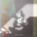 柯雯、By道明寺 - Nights Into Days