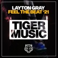 Layton Gray - Feel The Beat