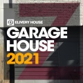 Danny Ramirez - Freak Drop