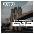 James Tukker - Legion