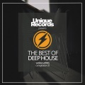 Bodyfunkers - Overload