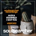 Alexa Stanfield - I Got You