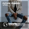 Jason Rocks - Soul Shake