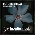 Ibiza Pirates - Tribal Groove
