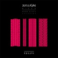 Simone Bica - Ultras
