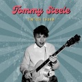 tommy steele - A Handful Of Songs
