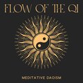 Asian Music Sanctuary - Flow of the Qi