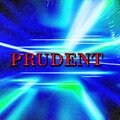 Promo - Prudent