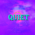 Promo - Quiet
