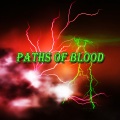 Promo - Paths of Blood