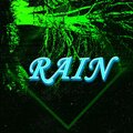 Promo - Rain