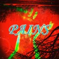 Promo - Pains