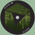 Cheryl Sut - Against The World