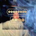 Goldy - Anything Dior (Explicit)