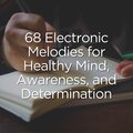 Calm Music for Studying、Study Music、Study With Us - Full Focus Background Music for Studying, Pt. 9