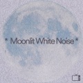 The Background Noise Company、Natural White Noise Relaxation、Meditation and Relaxation、Sounds of Nature White Noise for Mindfulness - Moonlit White Noise, Pt. 30