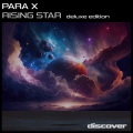 Para X - Psycolada