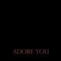 La Mosca TseTse、lalo mora、tony dize - Adore You