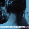 june、Ania - Waitin'