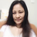 梁花语 - 诉衷情
