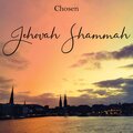 Chosen - Nakuabudu