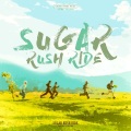 Enna_、Muuz_ - Sugar Rush Ride