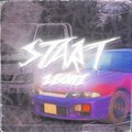Leoni - Start (Explicit)