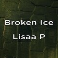 Lisaa P - Without Me