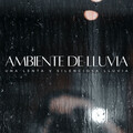 Lista de reproducción de relajación、Medi Rela、Sonidos de Lluvia y Viento - Furia De Truenos