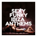 Sante Cruze、Andrey Exx、Vika Grand - You Don't Fool Me