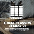 Ron Fernandez - Shifters
