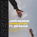 John Modena、Mr Sacha、Philip Aelis - Stand by Me (Philip Aelis Remix)
