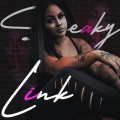 Mercedes - Sneaky Link (Explicit)