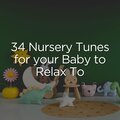 Nursery Rhymes - Little Boy Blue Nursery Bedtime Melodies, Pt. 3
