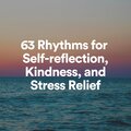 Ocean Waves For Sleeping - Undesigning Ocean