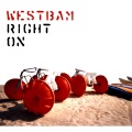 westbam - Air Max