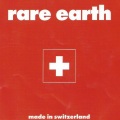 rare earth - Big Brother